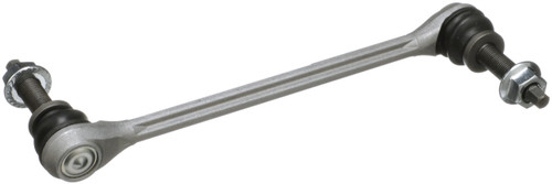 Suspension Stabilizer Bar Link TC6758 - angled view