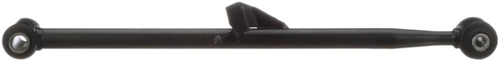 Suspension Control Arm and Ball Joint Assembly TC6919 - front view
