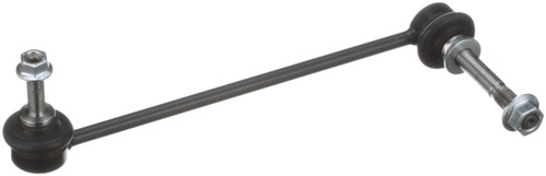 Suspension Stabilizer Bar Link TC6857 - angled view