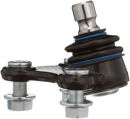 Suspension Ball Joint TC6817 - front view
