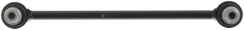 Suspension Stabilizer Bar Link TC6838 - top view