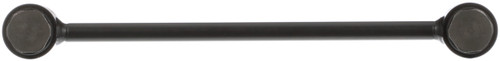 Suspension Stabilizer Bar Link TC6838 - bottom view