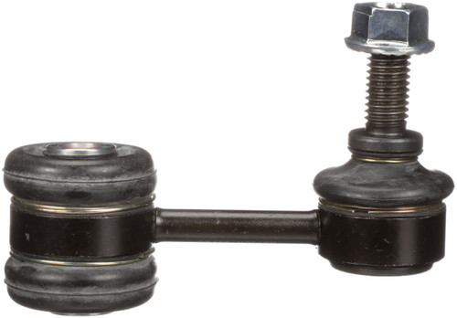 Suspension Stabilizer Bar Link TC6760 - front view