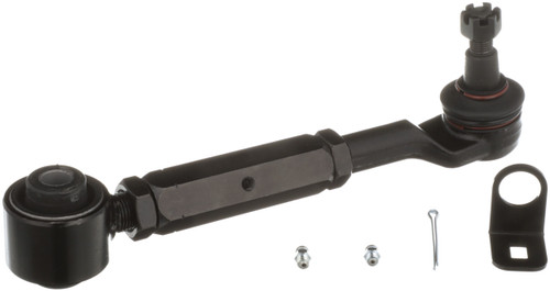 Suspension Control Arm and Ball Joint Assembly TC6946 - kit contents