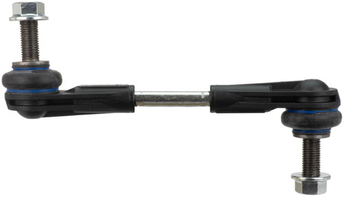 Suspension Stabilizer Bar Link TC6984 - angled view