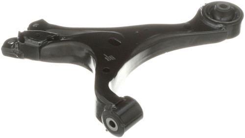 Suspension Control Arm TC6721 - angled view