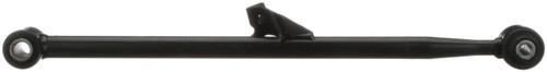 Suspension Control Arm and Ball Joint Assembly TC6920 - back view