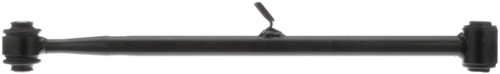 Suspension Control Arm and Ball Joint Assembly TC6920 - bottom view