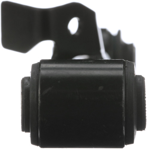 Suspension Control Arm and Ball Joint Assembly TC6920 - left view
