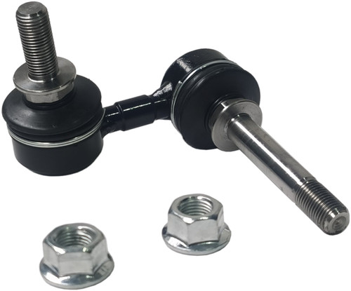 Suspension Stabilizer Bar Link TC6761 - kit contents