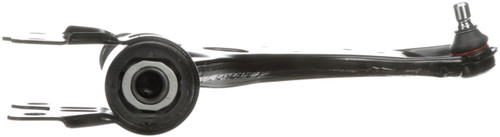Suspension Control Arm and Ball Joint Assembly TC6740 - front view