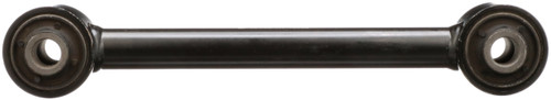 Lateral Arm TC6858 - front view