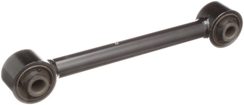 Lateral Arm TC6858 - angled view