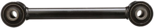 Lateral Arm TC6858 - back view