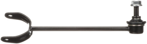 Suspension Stabilizer Bar Link TC6762 - front view