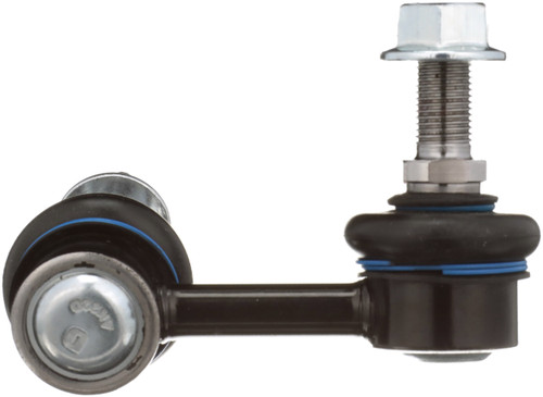 Suspension Stabilizer Bar Link Kit TC6818 - back view