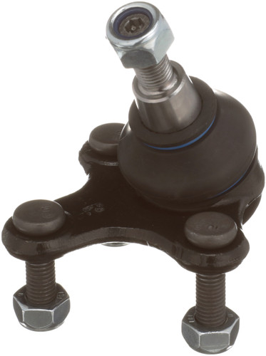 Suspension Ball Joint TC6783 - angled view