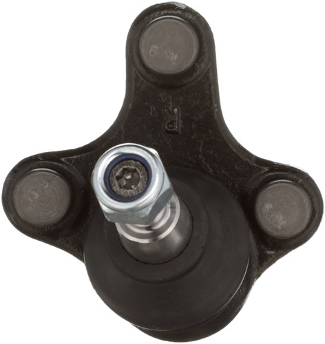 Suspension Ball Joint TC6783 - top view