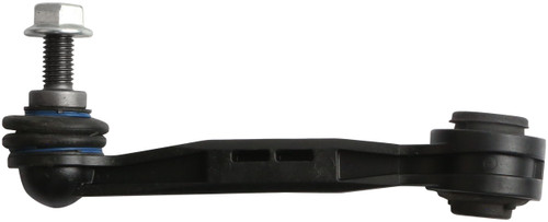 Suspension Stabilizer Bar Link TC6993 - front view