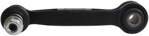 Suspension Stabilizer Bar Link TC6993 - top view