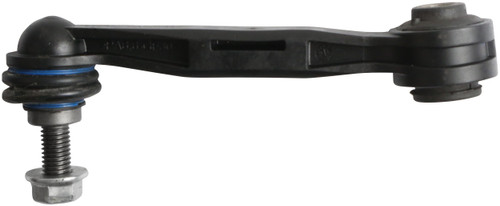 Suspension Stabilizer Bar Link TC6993 - back view