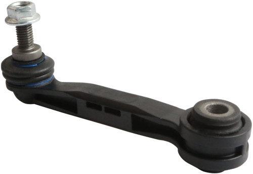 Suspension Stabilizer Bar Link TC6993 - left view