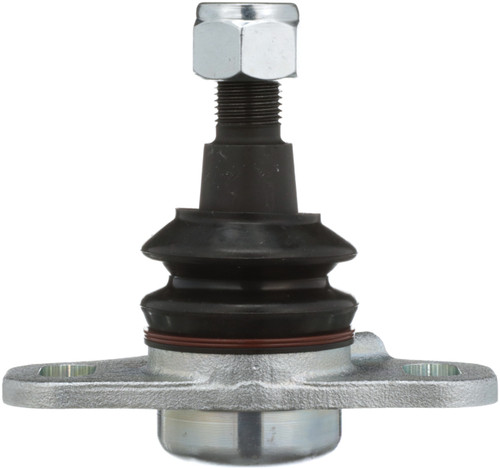 Suspension Ball Joint TC6947 - right view