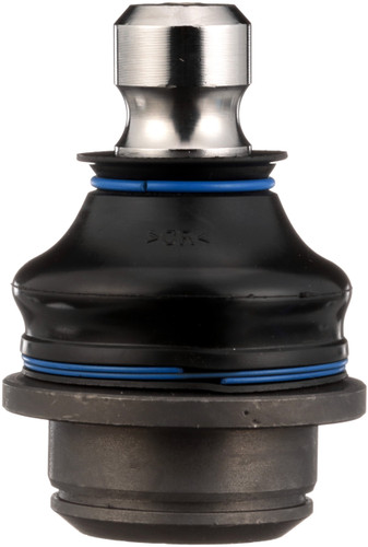 Suspension Ball Joint TC6859 - front view