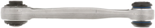 Suspension Control Arm TC6784 - front view