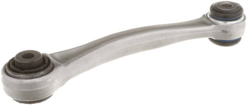 Suspension Control Arm TC6784 - angled view