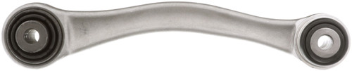 Suspension Control Arm TC6784 - top view