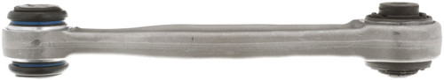 Suspension Control Arm TC6784 - back view