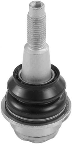 Suspension Ball Joint TC6928 - angled view