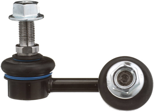 Suspension Stabilizer Bar Link Kit TC6819 - front view