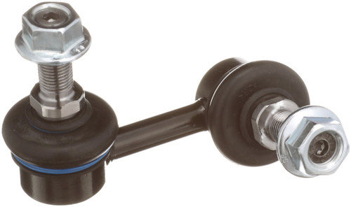 Suspension Stabilizer Bar Link Kit TC6819 - angled view