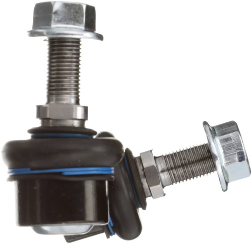 Suspension Stabilizer Bar Link Kit TC6819 - right view