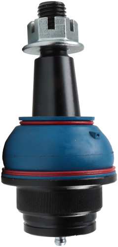 Suspension Ball Joint TC6928PX - front view