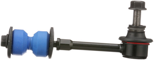 Suspension Stabilizer Bar Link TC6764 - front view