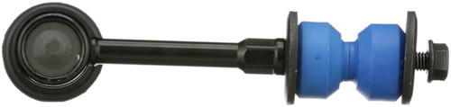 Suspension Stabilizer Bar Link TC6764 - bottom view