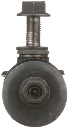 Suspension Stabilizer Bar Link TC6764 - left view