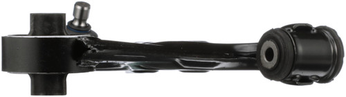 Suspension Control Arm and Ball Joint Assembly TC6723 - left view