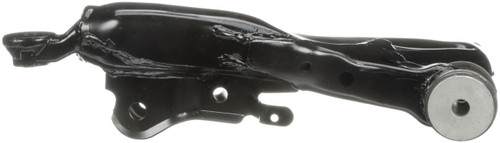 Suspension Control Arm TC6744 - back view