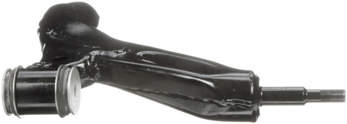 Suspension Control Arm TC6744 - left view