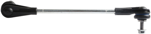 Suspension Stabilizer Bar Link TC6998 - front view