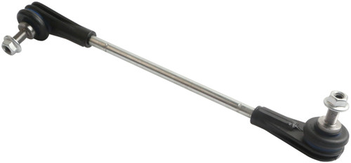 Suspension Stabilizer Bar Link TC6998 - angled view
