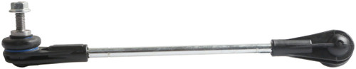 Suspension Stabilizer Bar Link TC6998 - top view