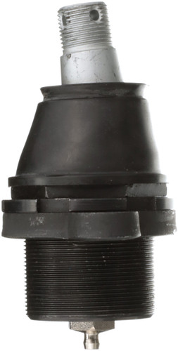 Suspension Ball Joint TC6949 - front view