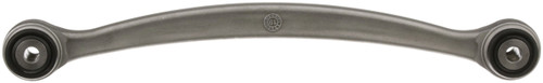 Suspension Track Bar TC6785 - bottom view