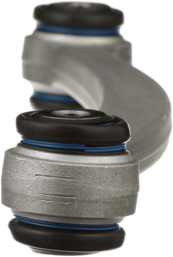 Suspension Track Bar TC6785 - left view