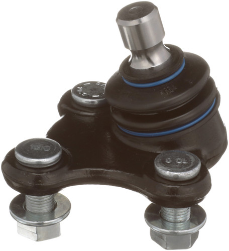 Suspension Ball Joint TC6820 - angled view